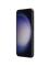 Чехол-крышка NILLKIN для Samsung Galaxy A15 5G, A15 4G (серия Frosted) Интернет-магазин MobileforSale.ru Санкт-Петербург, Самара, Новосибирск, Екатеринбург, Москва, Нижний Новгород, Ростов-на-Дону, Омск, Челябинск, Грозный, Липецк, Калининград, Ижевск, Воронеж, Волгоград, Пермь, Оренбург, Саратов, Уфа, Благовещенск, Петропавловск-Камчатский, Хабаровск, Иркутск, Владивосток, Чебоксары, Кызыл, Барнаул, Черкесск, Ханты-Мансийск, Краснодар, Кострома, Петрозаводск, Майкоп, Элиста, Махачкала, Калуга, Иваново, Курск, Киров, Вологда, Владимир, Владикавказ, Йошкар-Ола, Ярославль, Пенза, Орёл, Великий Новгород, Мурманск, Ставрополь, Псков, Саранск, Рязань, Смоленск, Тамбов, Сыктывкар, Ульяновск, Тверь, Тула, Биробиджан, Магадан, Южно-Сахалинск, Чита, Улан-Удэ, Брянск, Белгород, Астрахань, Архангельск, Салехард, Тюмень, Томск, Курган, Красноярск, Кемерово, Горно-Алтайск, Абакан, Якутск, Нальчик, Анадырь, Магас, Восточное Дегунино, Нарьян-Мар